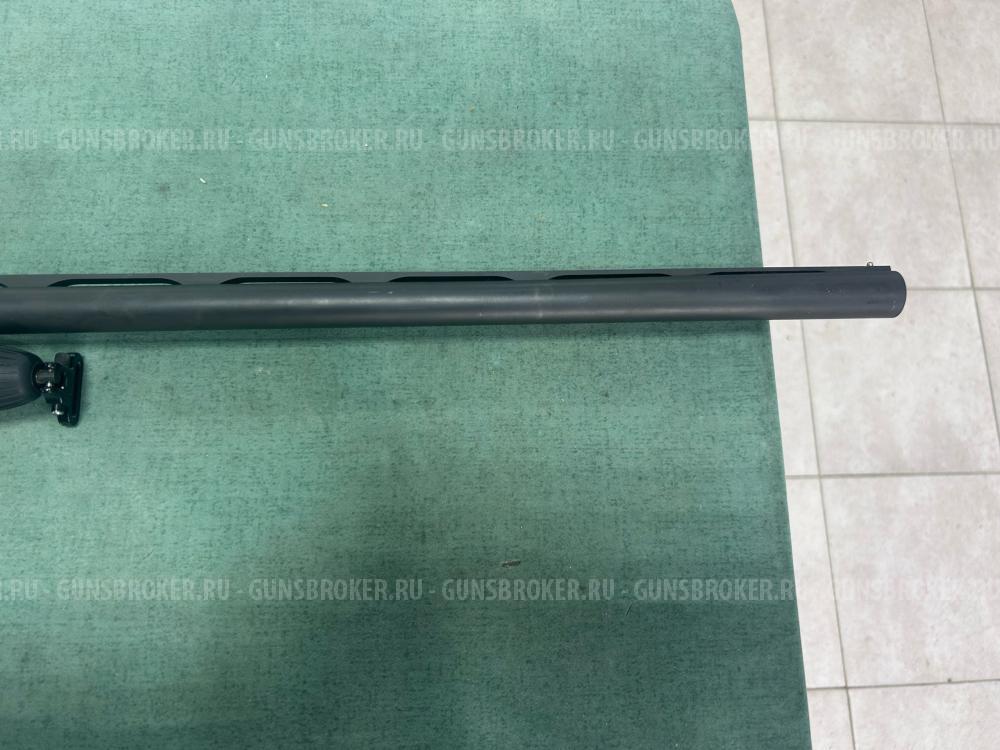 Beretta A 300 Outlander 12х76