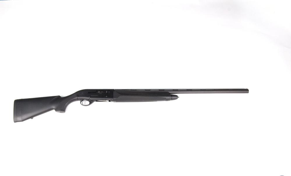  Beretta A 300 Outlander Synthetic 12 76