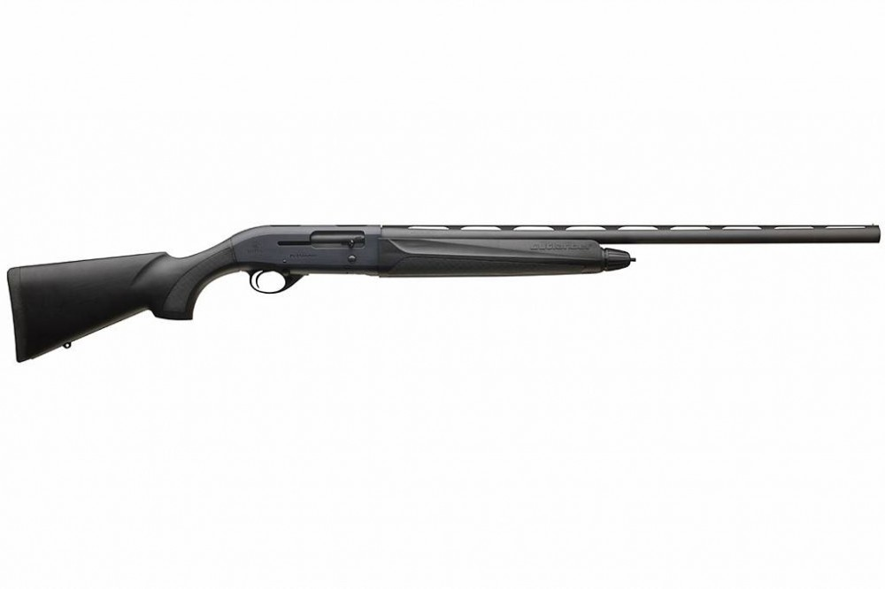 Beretta A 300 Outlander Synthetic 12/76 L=760 MC