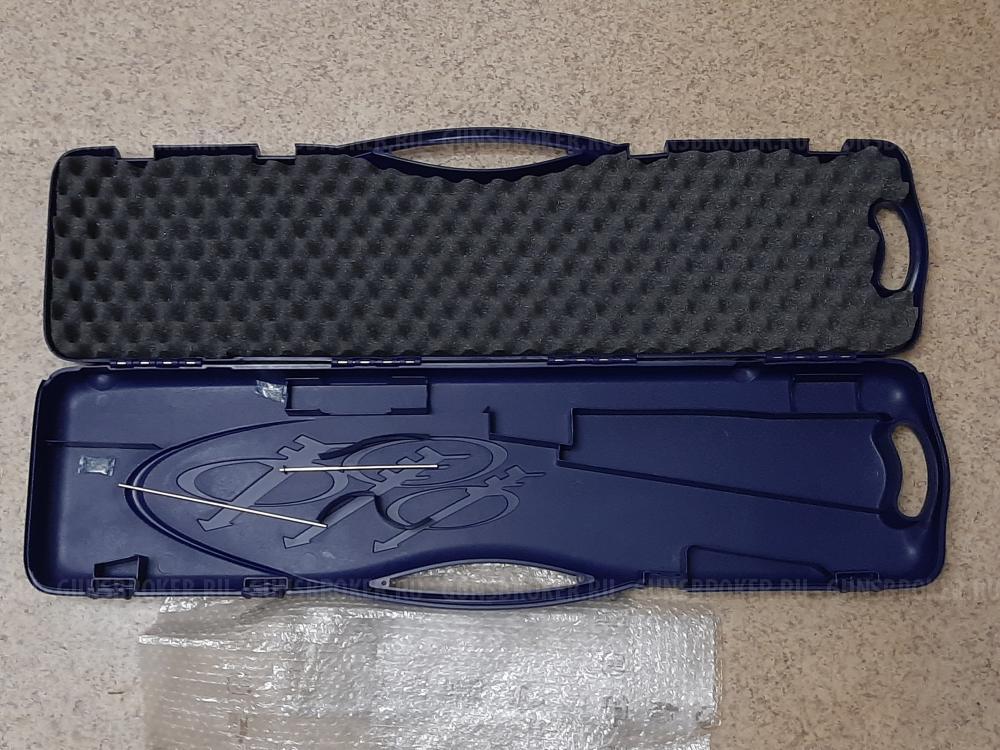 BERETTA A 300 OUTLANDER 12х76, ствол 760 мм, wood