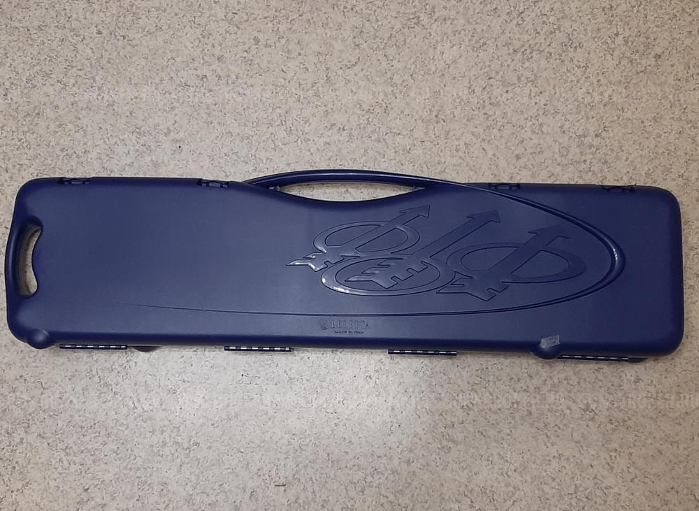 BERETTA A 300 OUTLANDER 12х76, ствол 760 мм, wood