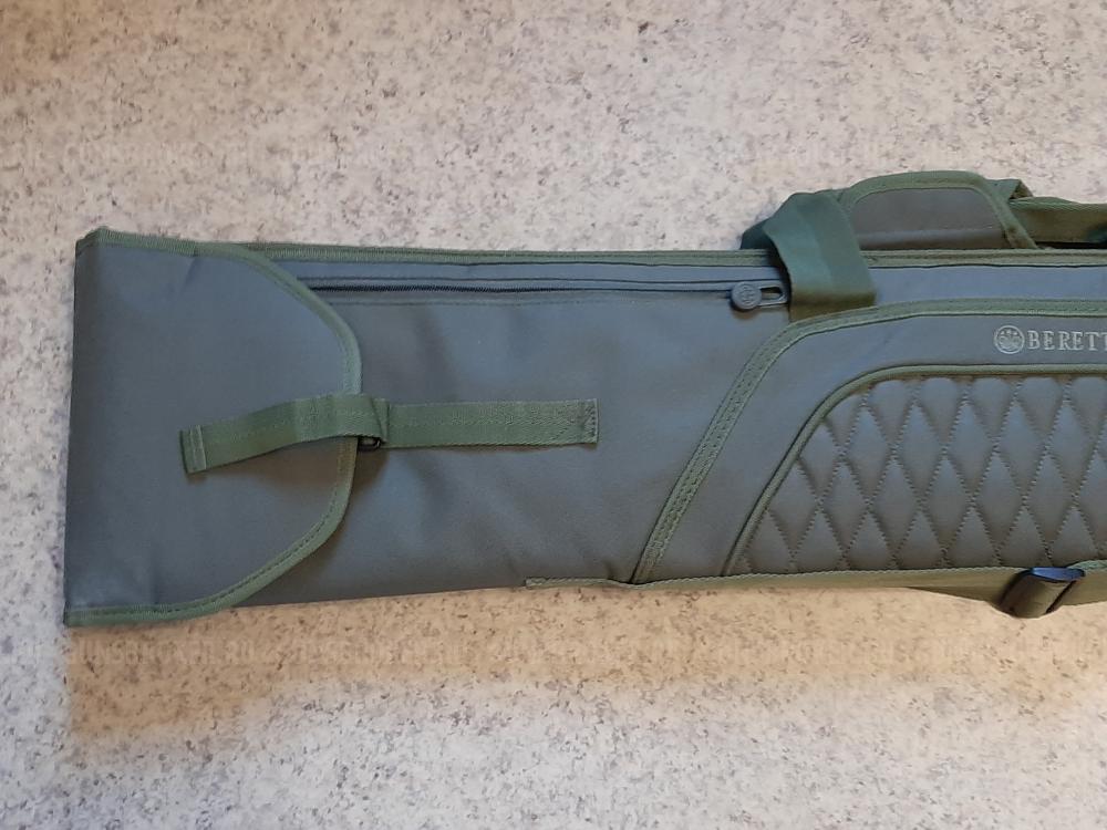 BERETTA A 300 OUTLANDER 12х76, ствол 760 мм, wood