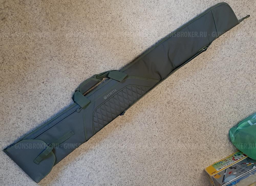 BERETTA A 300 OUTLANDER 12х76, ствол 760 мм, wood