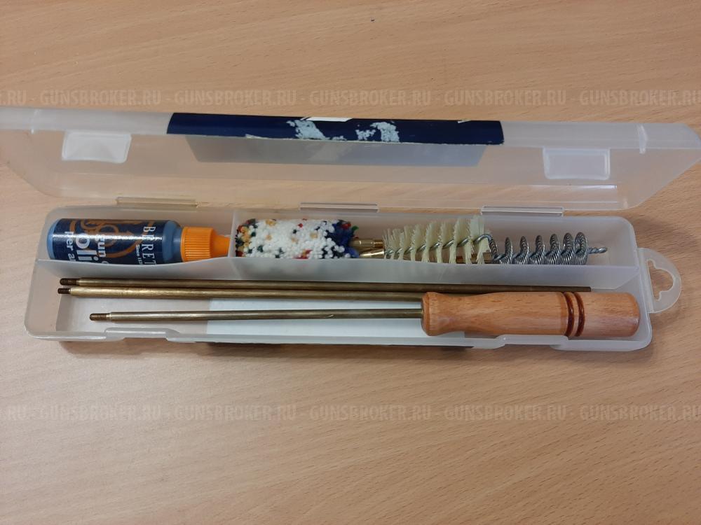 BERETTA A 300 OUTLANDER 12х76, ствол 760 мм, wood