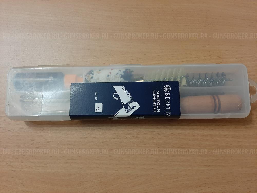 BERETTA A 300 OUTLANDER 12х76, ствол 760 мм, wood