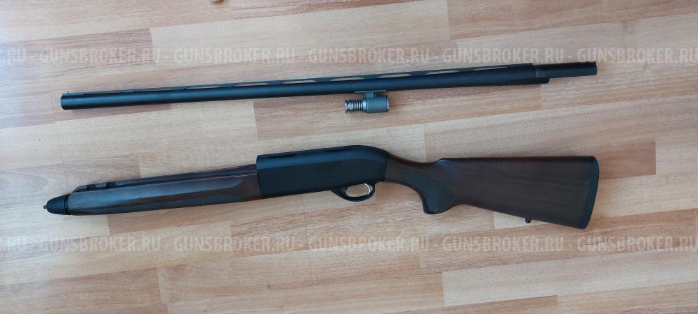 BERETTA  A 300 Outlander