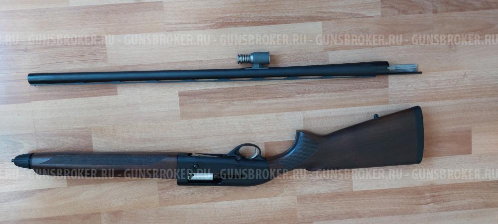 BERETTA  A 300 Outlander
