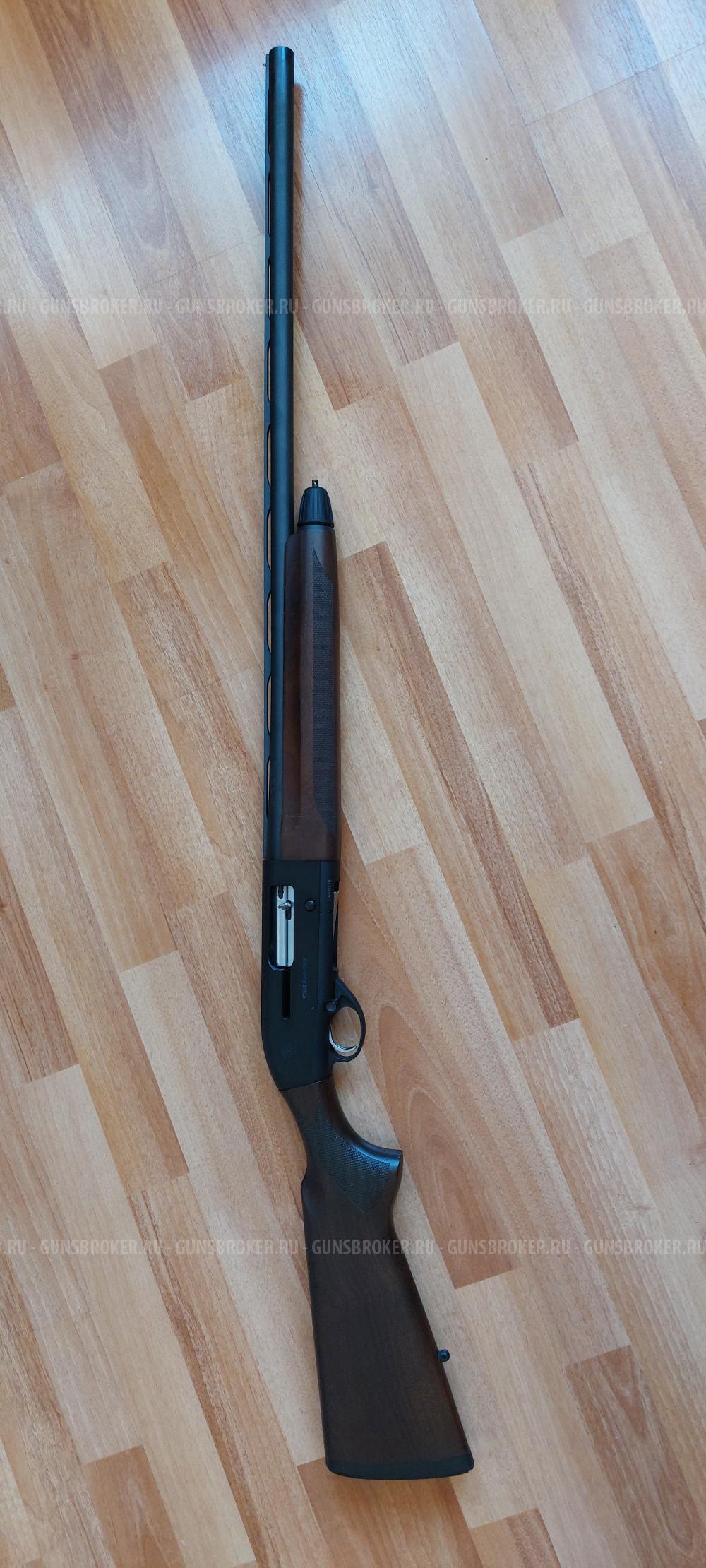 BERETTA  A 300 Outlander