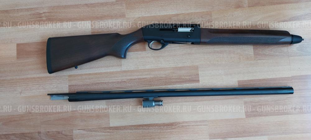 BERETTA  A 300 Outlander