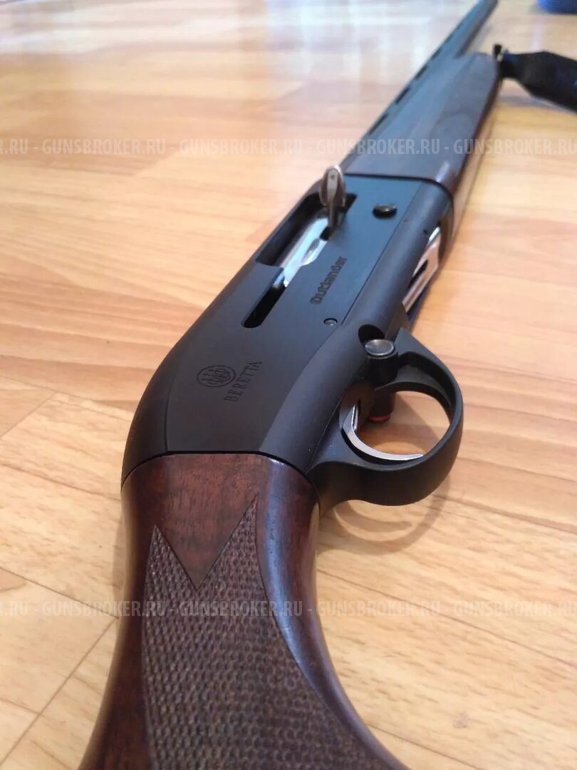 Beretta A 300