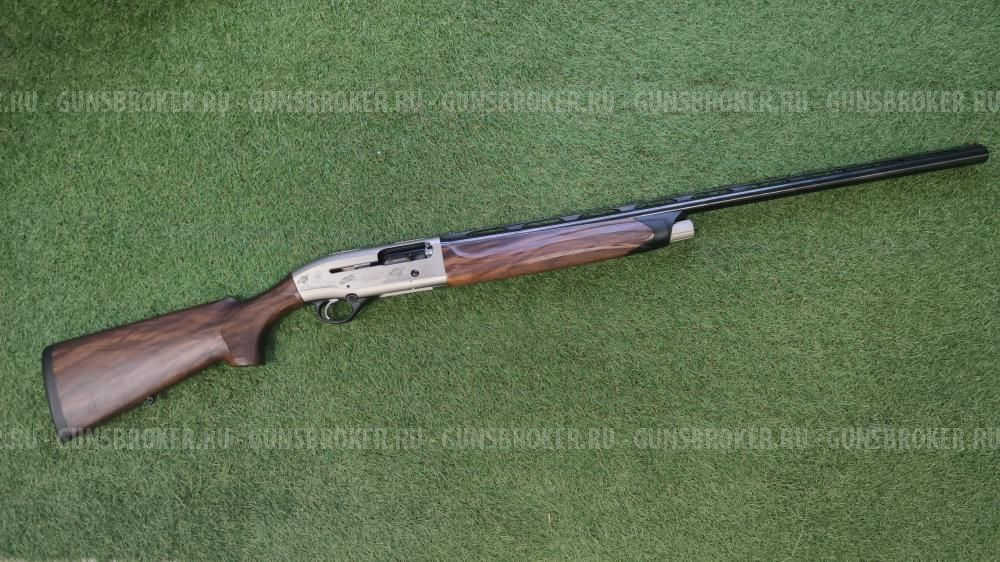 Beretta A 400 Upland 12/76