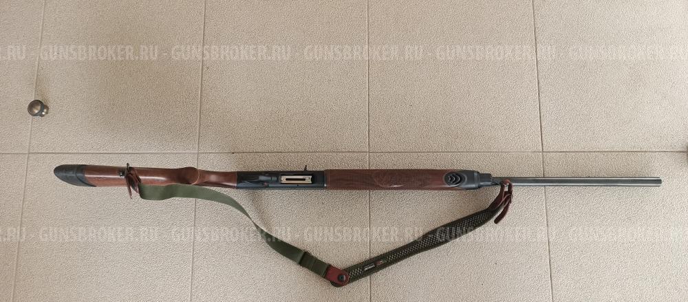 Beretta a 400 xploer novator