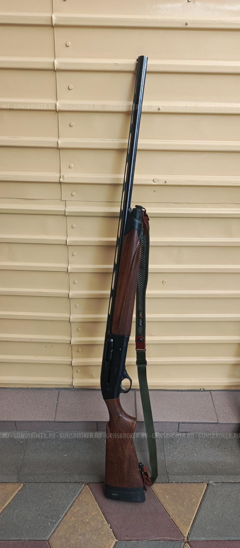 Beretta a 400 xploer novator
