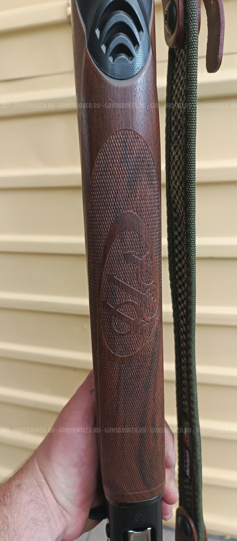 Beretta a 400 xploer novator