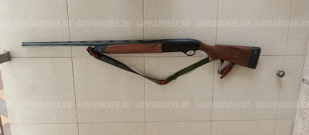 Beretta a 400 xploer novator