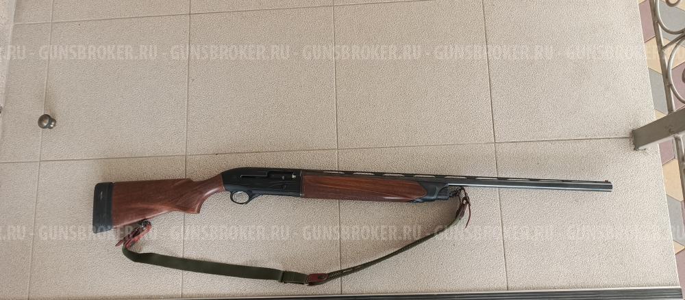 Beretta a 400 xploer novator