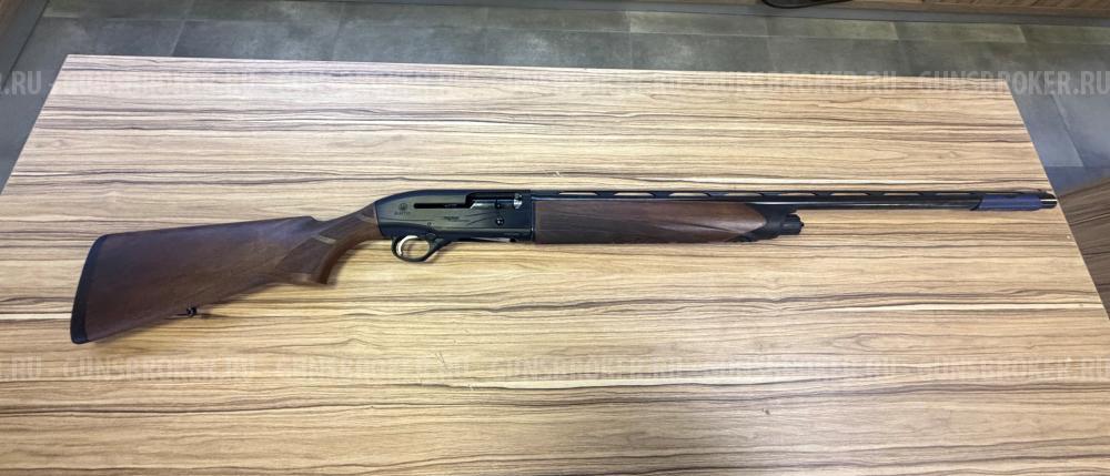 Beretta A 400 Xploor Novator, к.12/76