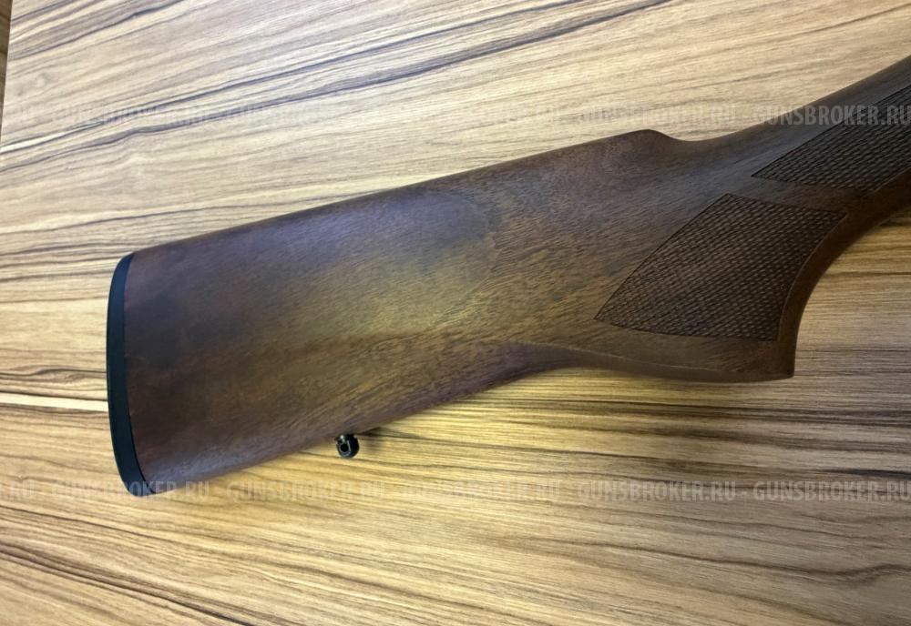 Beretta A 400 Xploor Novator, к.12/76