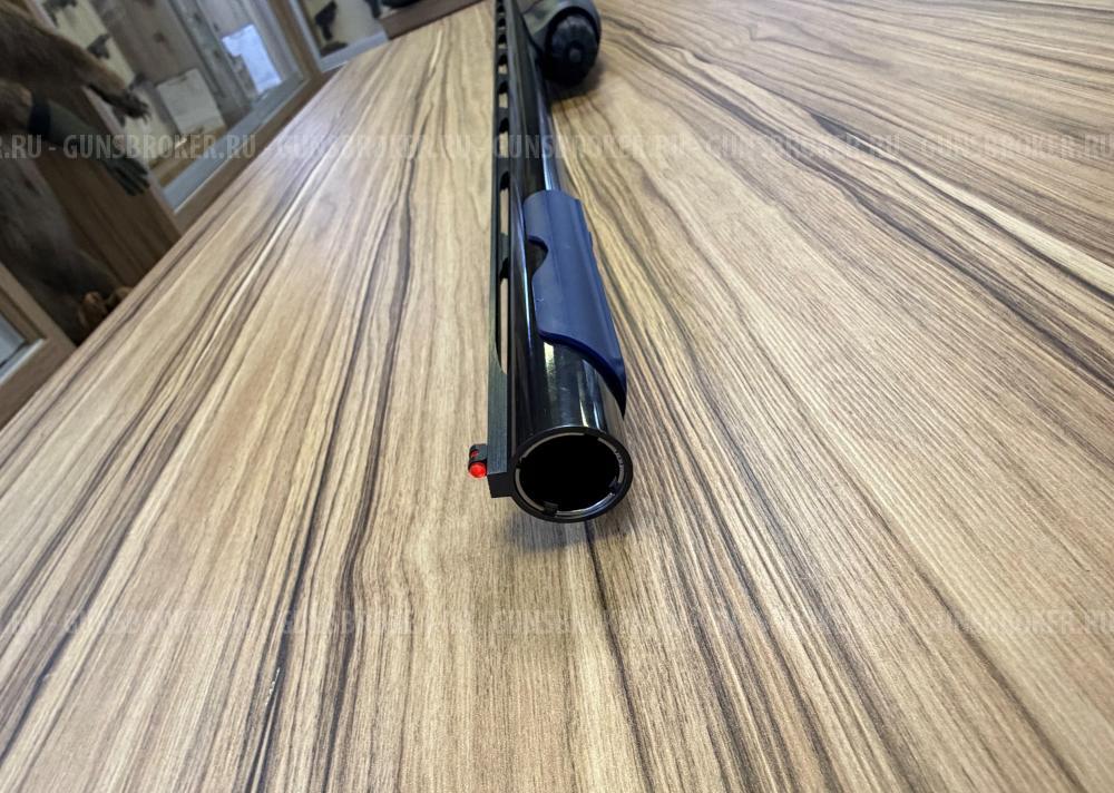 Beretta A 400 Xploor Novator, к.12/76