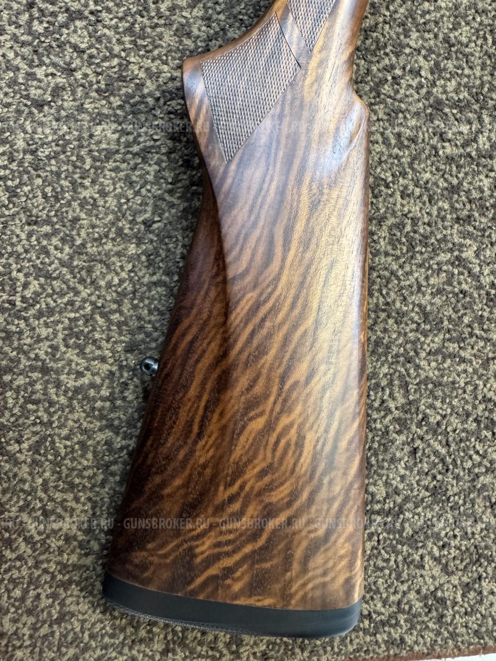 Beretta A 400 Xplor Action