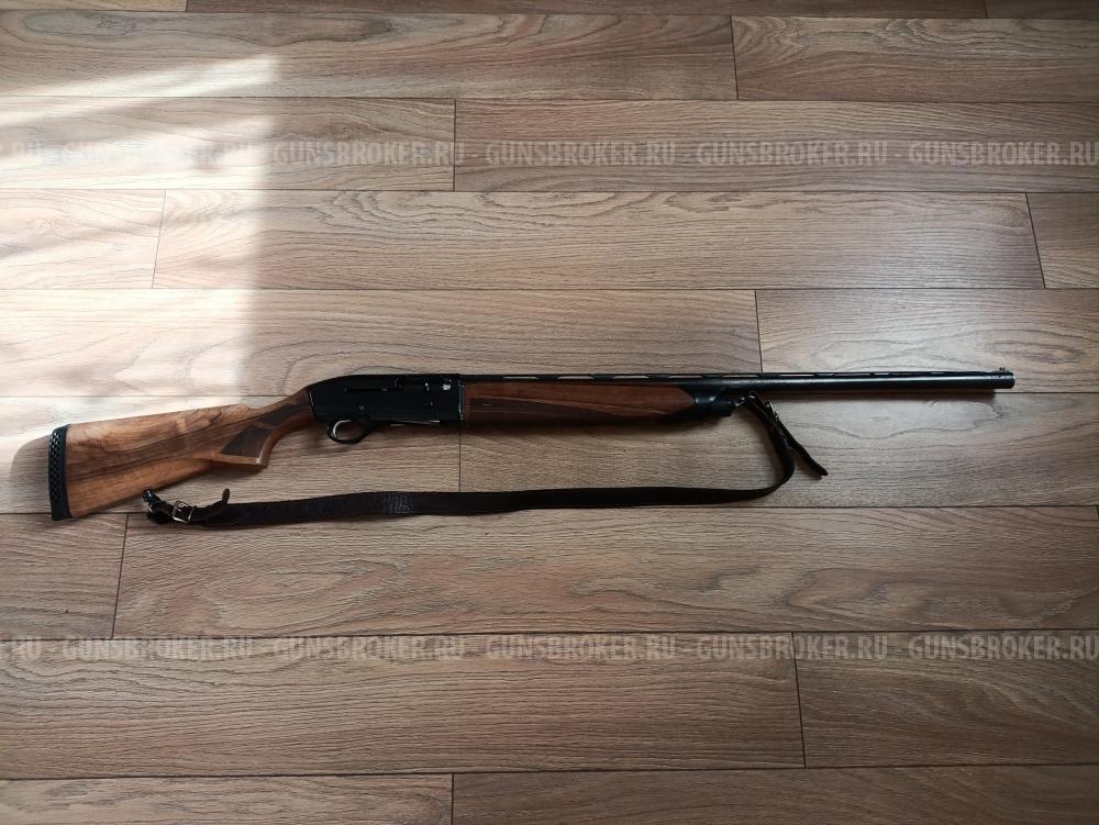 Beretta A-400 Xplor Novator ,12х76