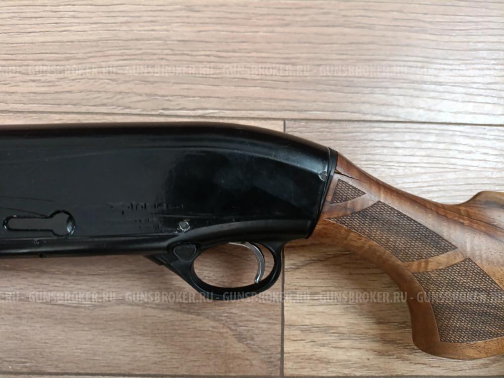 Beretta A-400 Xplor Novator ,12х76