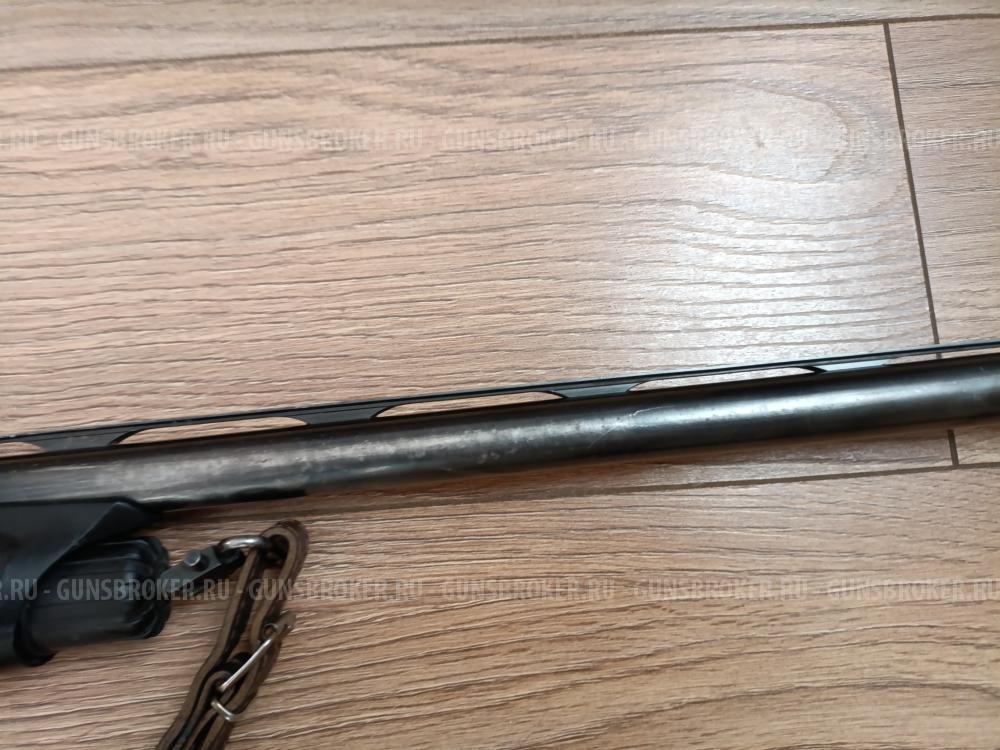 Beretta A-400 Xplor Novator ,12х76