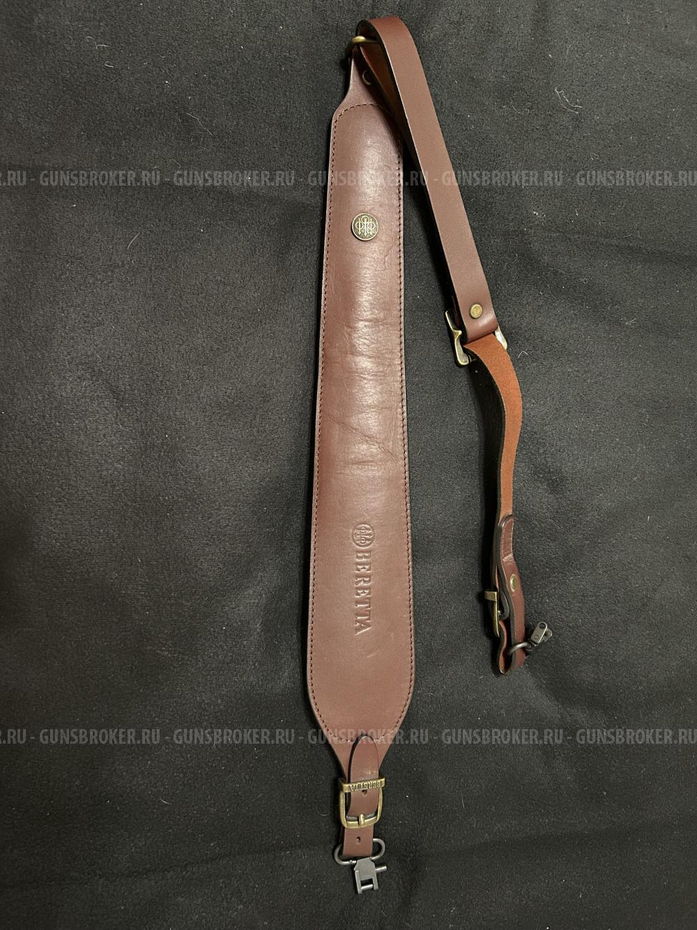 Beretta A 400 xplor novator kick-off 12/76