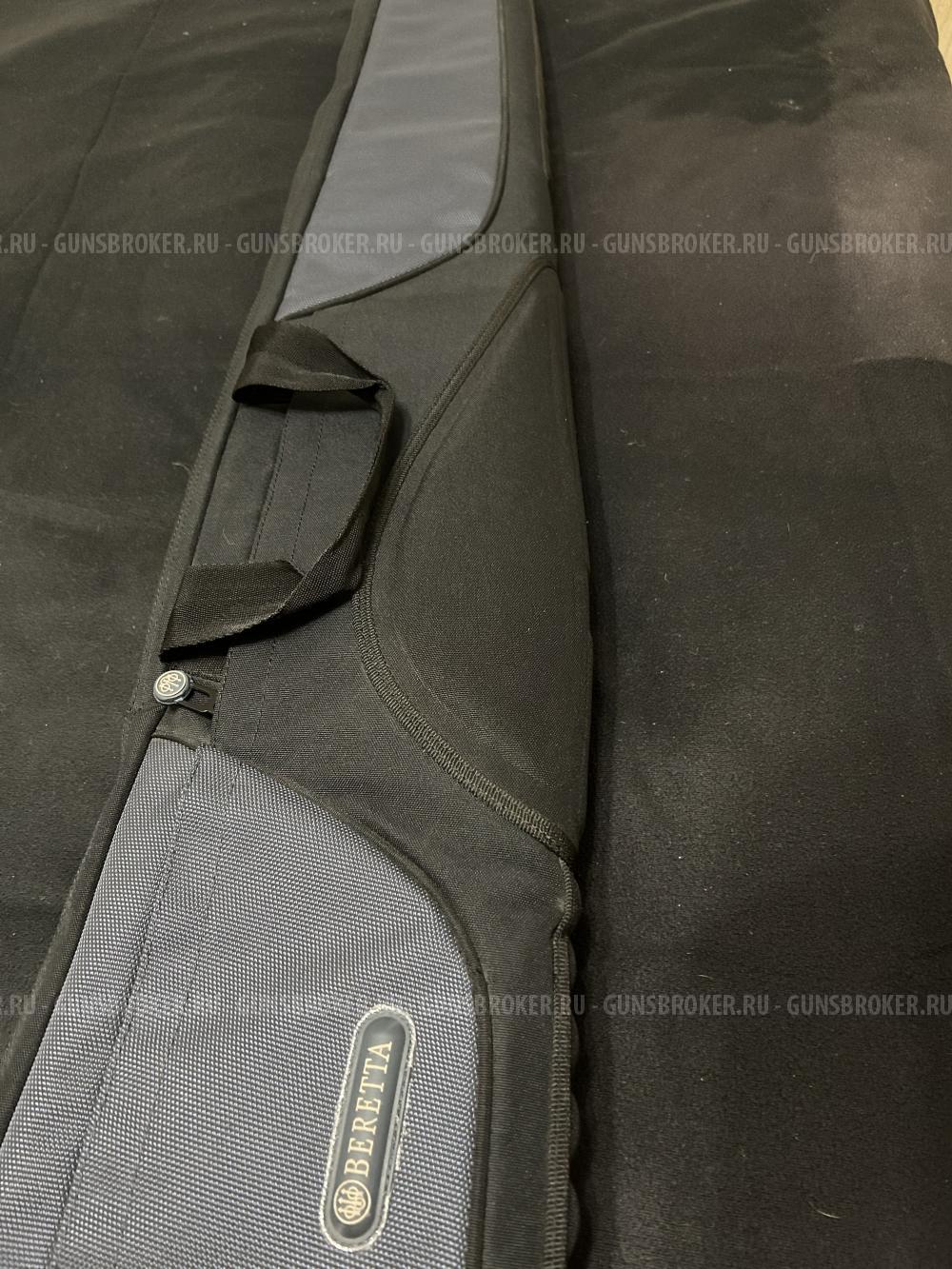 Beretta A 400 xplor novator kick-off 12/76