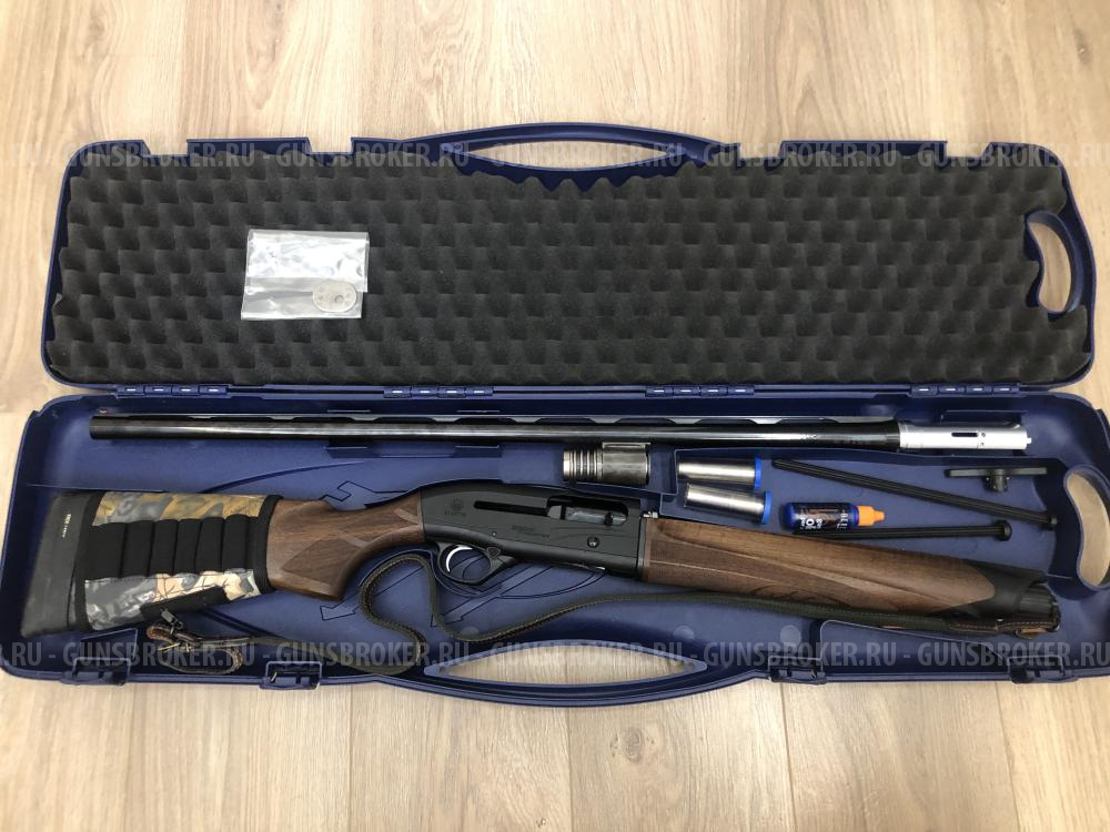 Beretta A 400 Xplor Novator kick off