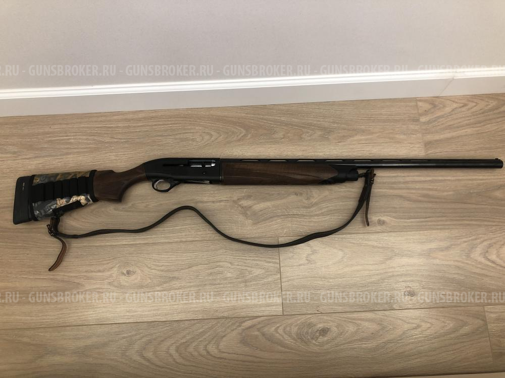 Beretta A 400 Xplor Novator kick off