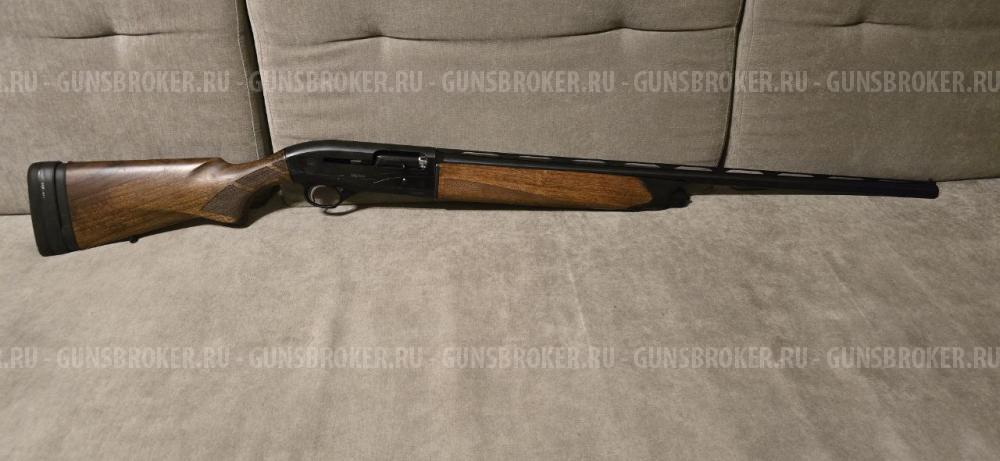 BERETTA A 400 XPLOR Novator