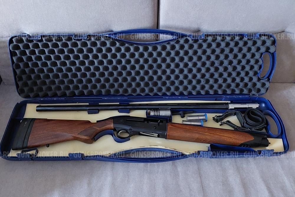 BERETTA A 400 XPLOR Novator