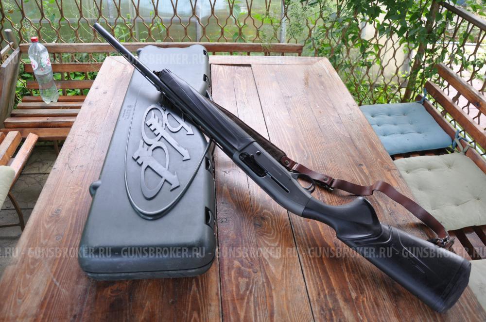 Beretta A 400 Xplor Xtreme Unico Synthetic 12/89