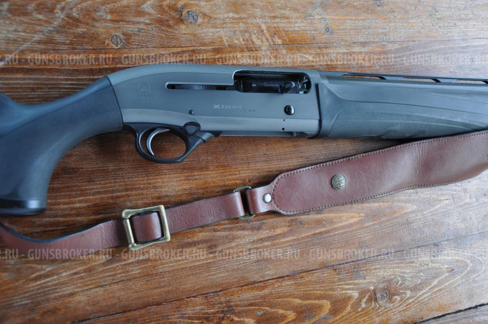 Beretta A 400 Xplor Xtreme Unico Synthetic 12/89