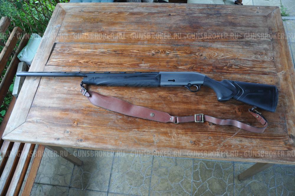 Beretta A 400 Xplor Xtreme Unico Synthetic 12/89