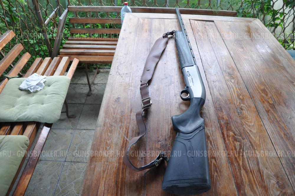 Beretta A 400 Xplor Xtreme Unico Synthetic 12/89