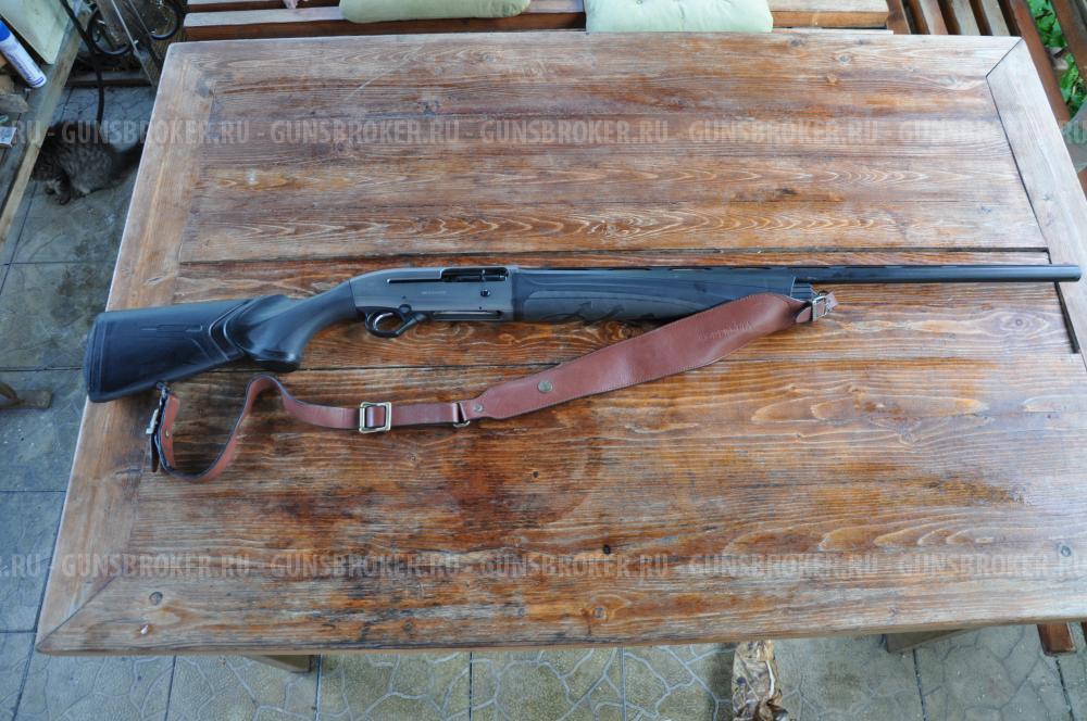 Beretta A 400 Xplor Xtreme Unico Synthetic 12/89