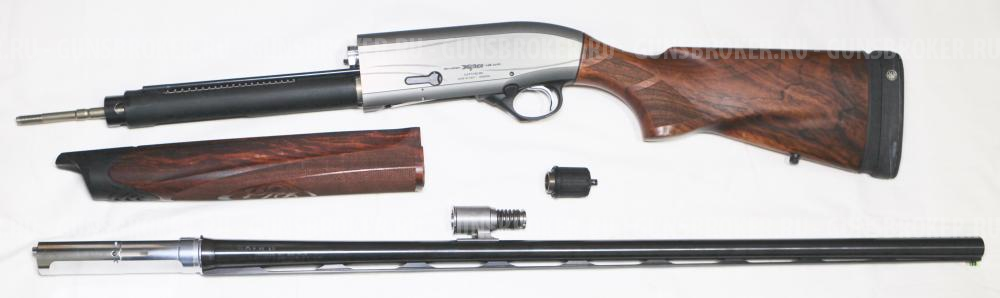 Beretta А 400 Xtreme Unico