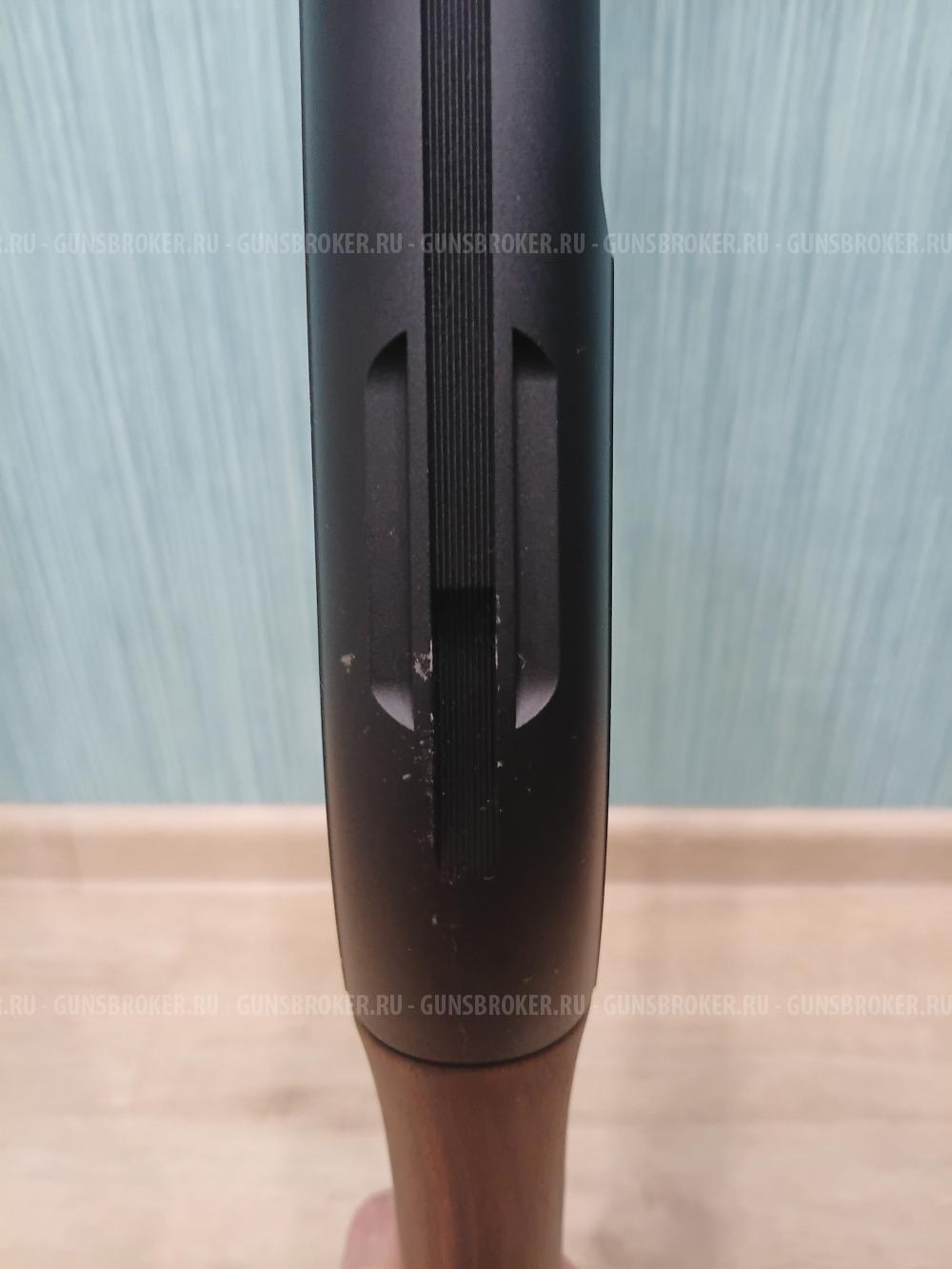 Beretta A300 Outlender