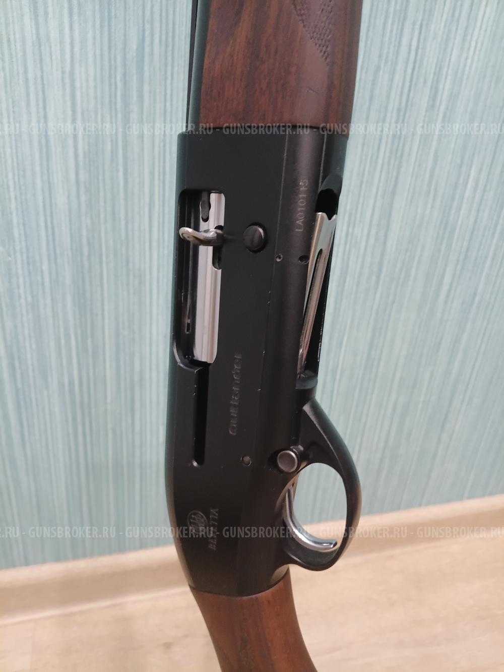 Beretta A300 Outlender
