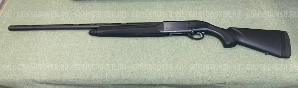 Beretta A300 к.12/76 №LA011189/LB011188