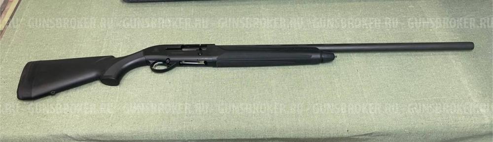 Beretta A300 к.12/76 №LA011189/LB011188