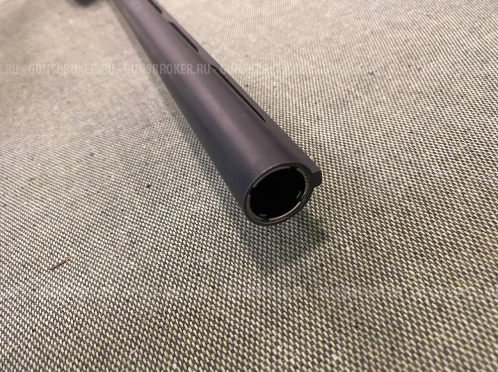 Beretta A300 к.12/76 №LA011189/LB011188