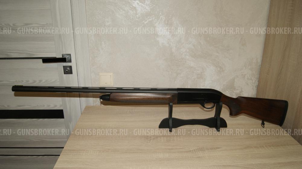 Beretta A300 к.12/76