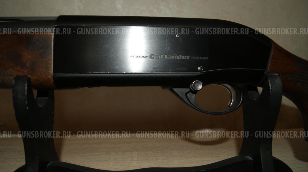 Beretta A300 к.12/76