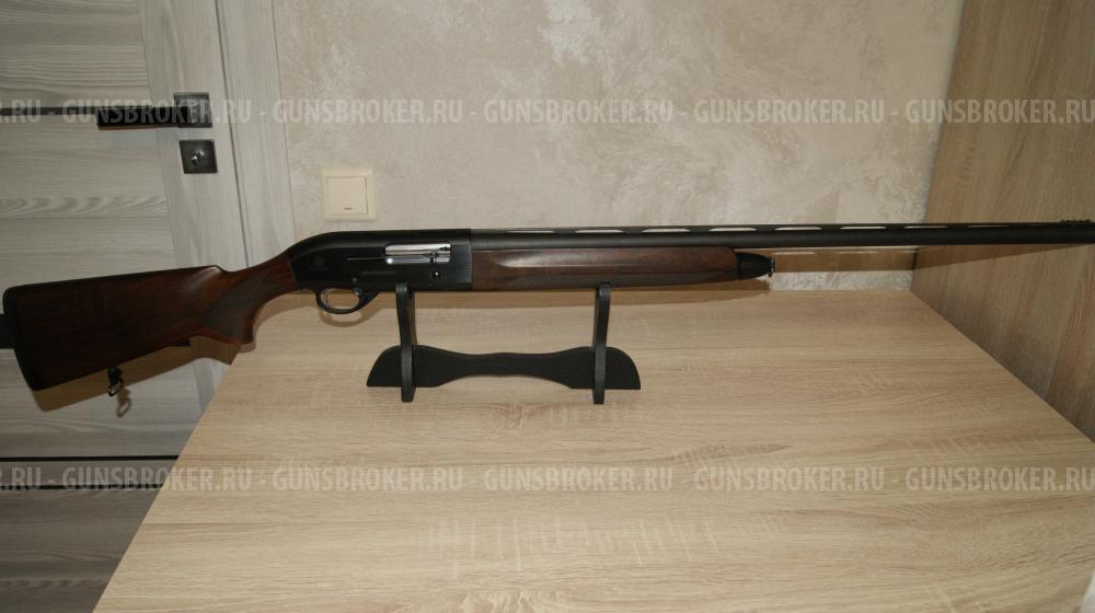 Beretta A300 к.12/76