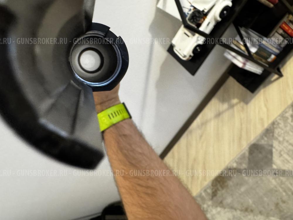 Beretta a300 outlander дерево