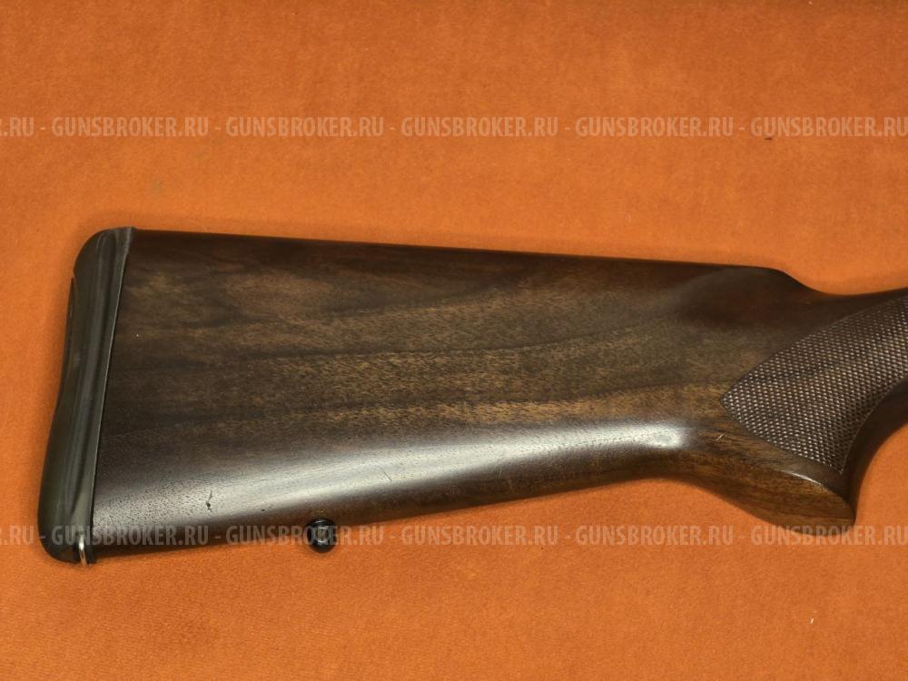 Beretta A300 Outlander 12/76, 76