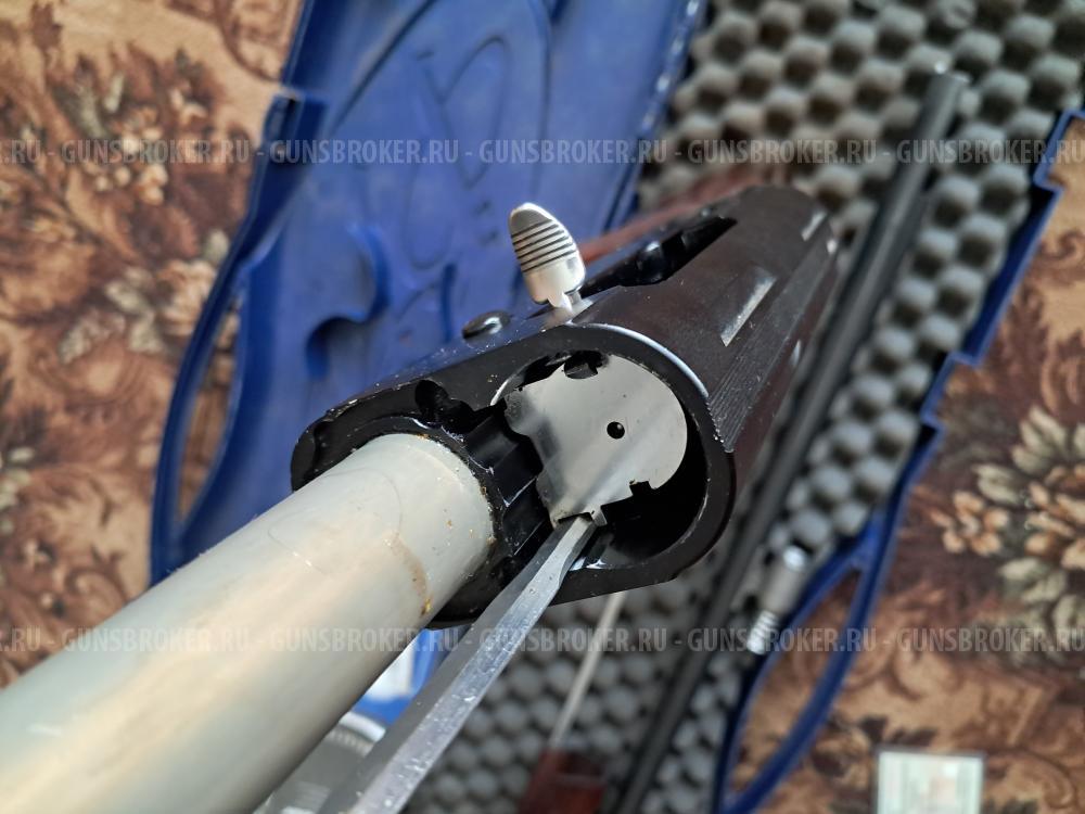 Beretta A300 OUTLANDER 12/76